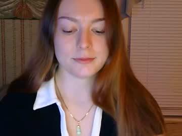 lilslutxs