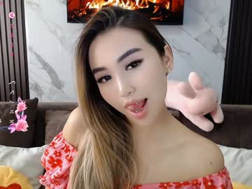 lilulilee