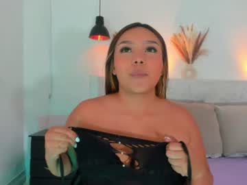 lily evans0