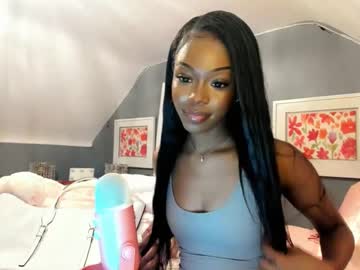 lilyblloom