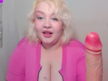 lilyllike
