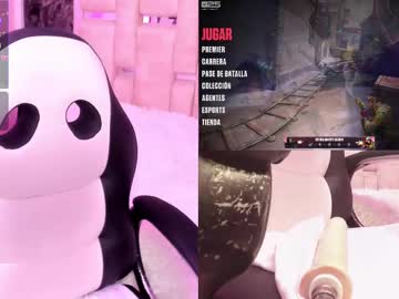 lilylove  