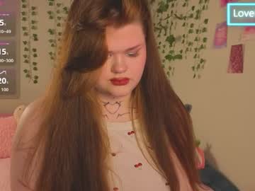 lilysse