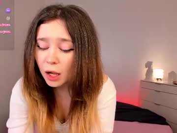 lina glow711915