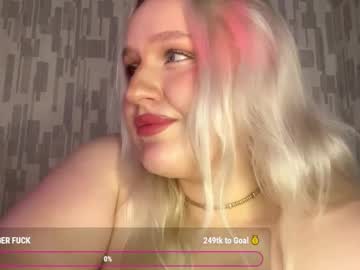 lina hottie