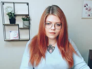 lina ri