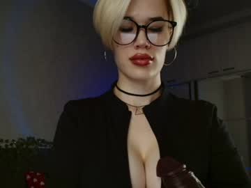 linalovesharp