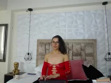 linda cabal