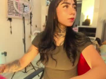 linda milleer 