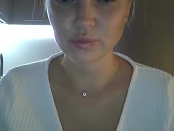 lindsisecret