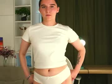 linettebeale