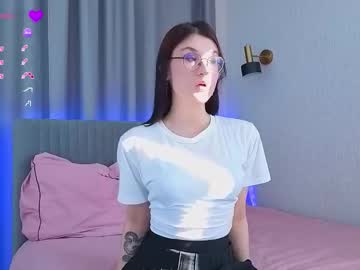 linna4kiss