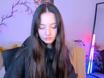 lira lune