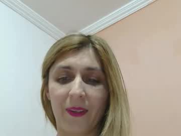 lisa199679