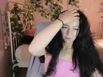 lisanait