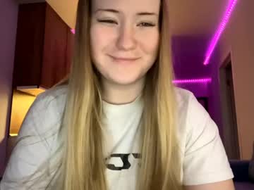 lisi kiss 