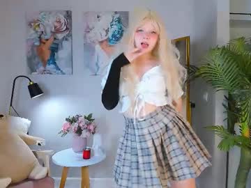 lissa xbaby