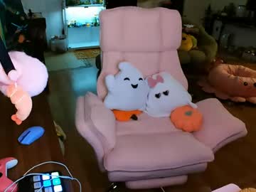 litneyspearsx