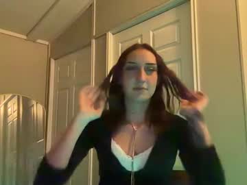 littlemadimade