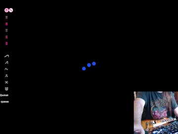 livewifecambjs