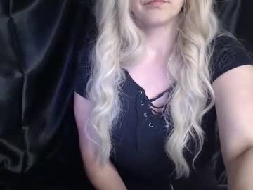 lizzasmit