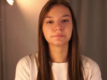 loiskapoi