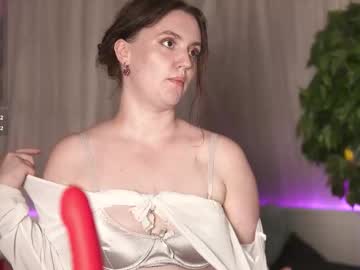 lola ryan