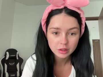 lolaapopp