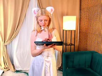 lolabunny2008