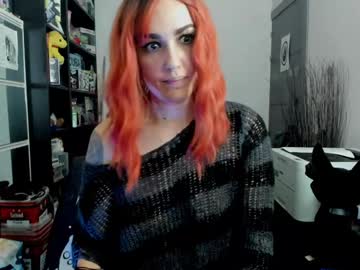 lolapurple