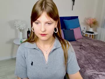 loratayler