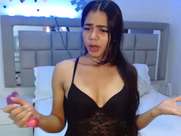 lorenahunt