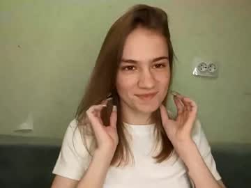 lorenasalser