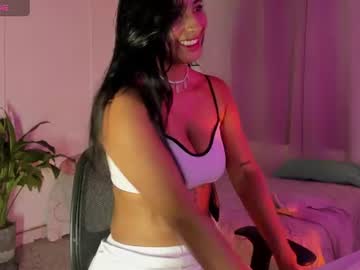 lorensfenty