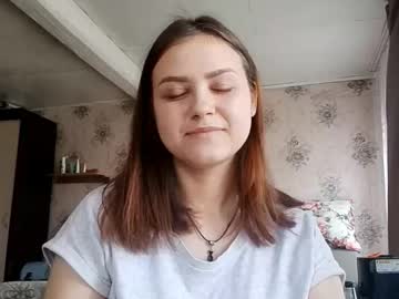 lorinaultseh