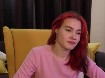 louannbisignano