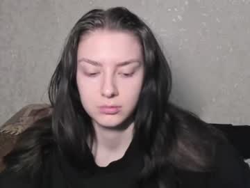love lina muuur