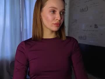 love you bella