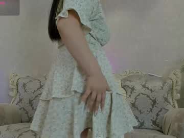 loveame69