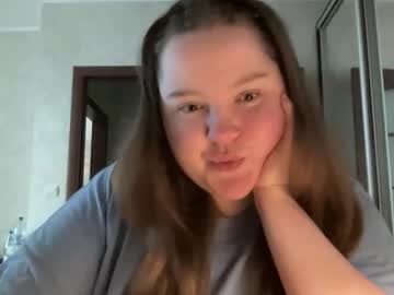 lovely   alice