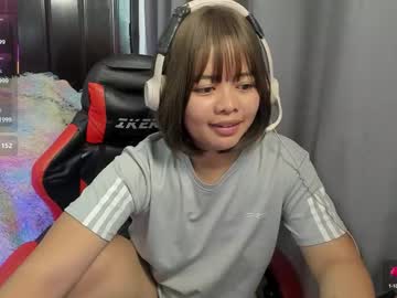 lovelyangeel