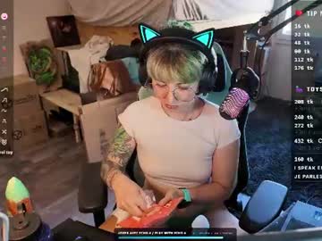 lovilyn24