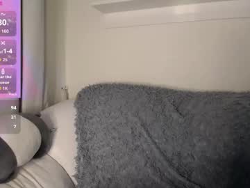 lua  19