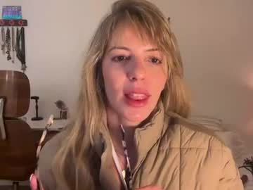 luana6