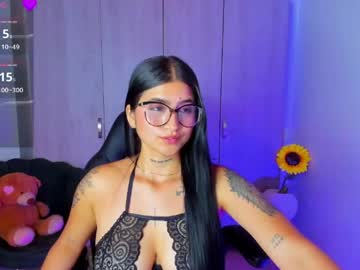 luanabonasx
