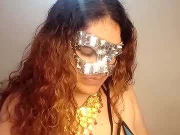 luanaqueen69