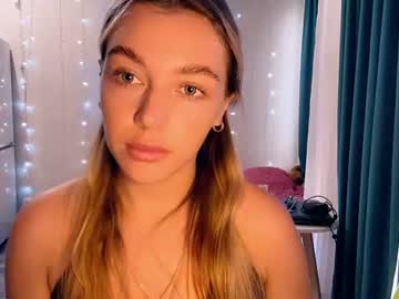 luannamedel