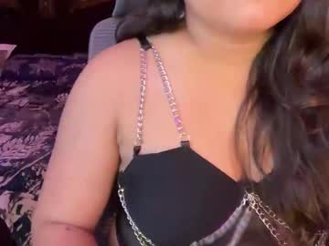 lubna 07