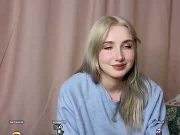 lucettaeade