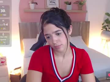 lucia henao 